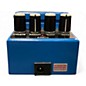 Used BOSS CS3 Effect Pedal