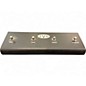 Used EVH 4 Button Pedal thumbnail