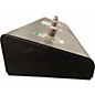 Used EVH 4 Button Pedal