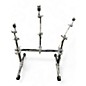 Used Gibraltar GSSMS Drum Rack thumbnail