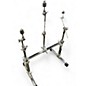 Used Gibraltar GSSMS Drum Rack