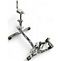 Used Gibraltar GSVMS Drum Rack thumbnail