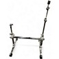 Used Gibraltar GSSMS Drum Rack thumbnail