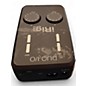 Used Irig IRIG PRO Audio Interface