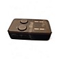 Used Irig IRIG PRO Audio Interface