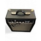 Used Fender FRONTMAN 10G Guitar Combo Amp
