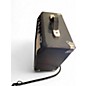 Used Fender FRONTMAN 10G Guitar Combo Amp