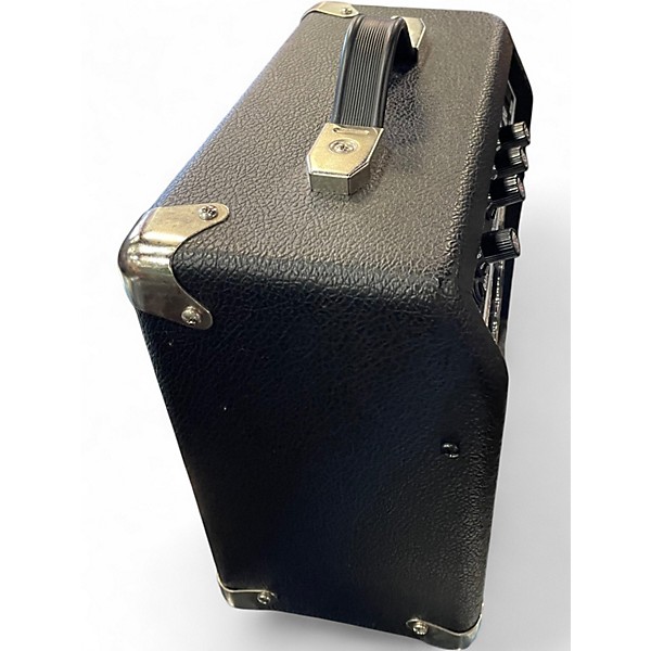 Used Fender FRONTMAN 10G Guitar Combo Amp