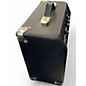 Used Fender FRONTMAN 10G Guitar Combo Amp