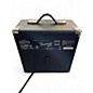 Used Fender FRONTMAN 10G Guitar Combo Amp