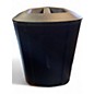 Used Bose S1 PRO PLUS Powered Speaker thumbnail