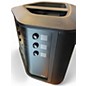 Used Bose S1 PRO PLUS Powered Speaker