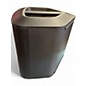 Used Bose S1 PRO PLUS Powered Speaker