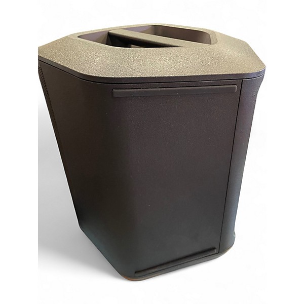 Used Bose S1 PRO PLUS Powered Speaker