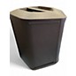 Used Bose S1 PRO PLUS Powered Speaker