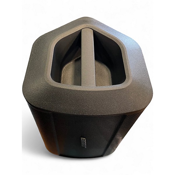 Used Bose S1 PRO PLUS Powered Speaker