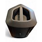 Used Bose S1 PRO PLUS Powered Speaker