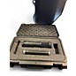 Used Sterling Audio S50/S30 SET Condenser Microphone thumbnail
