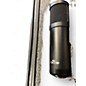 Used Sterling Audio S50/S30 SET Condenser Microphone