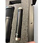 Used Sterling Audio S50/S30 SET Condenser Microphone