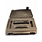 Used Sterling Audio S50/S30 SET Condenser Microphone