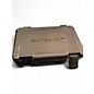 Used Sterling Audio S50/S30 SET Condenser Microphone