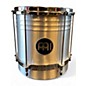 Used MEINL 10" Cuica Hand Drum thumbnail
