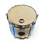 Used MEINL 10" Cuica Hand Drum
