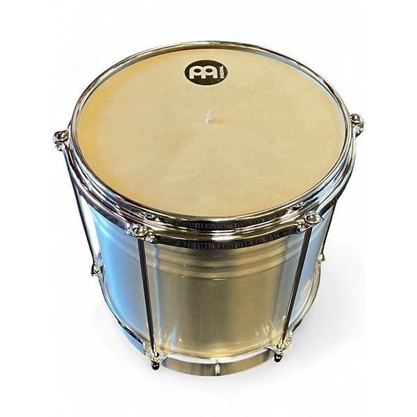 Used MEINL 10" Cuica Hand Drum