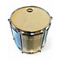 Used MEINL 10" Cuica Hand Drum