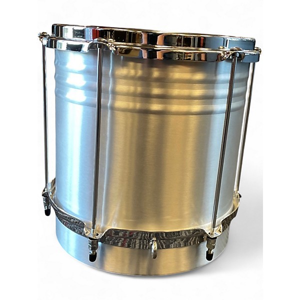 Used MEINL 10" Cuica Hand Drum