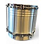 Used MEINL 10" Cuica Hand Drum