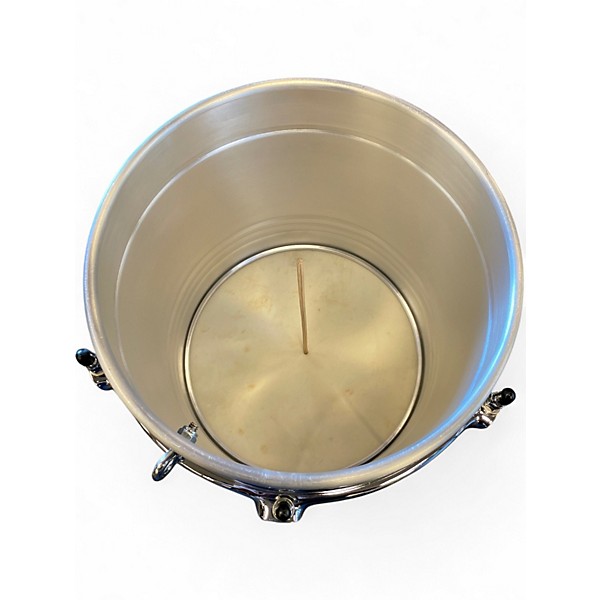 Used MEINL 10" Cuica Hand Drum