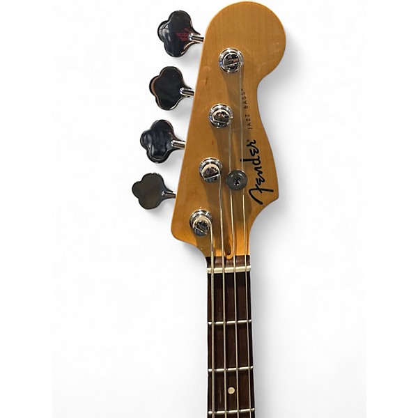 Used Eural NANO CORTEX Effect Processor