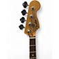 Used Eural NANO CORTEX Effect Processor