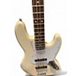 Used Eural NANO CORTEX Effect Processor