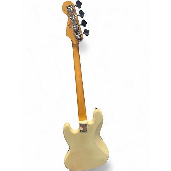 Used Eural NANO CORTEX Effect Processor