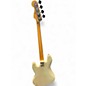 Used Eural NANO CORTEX Effect Processor