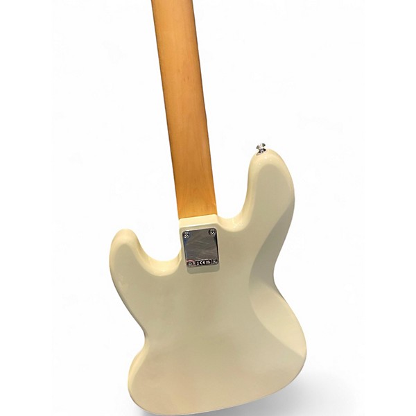 Used Eural NANO CORTEX Effect Processor