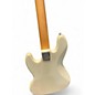 Used Eural NANO CORTEX Effect Processor