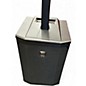 Used Electro-Voice Evolve 50 Sound Package