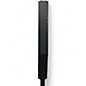 Used Electro-Voice Evolve 50 Sound Package