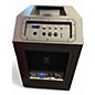 Used Electro-Voice Evolve 50 Sound Package
