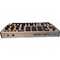 Used Akai Professional MPK Mini MIDI Controller