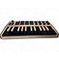 Used Akai Professional MPK Mini MIDI Controller