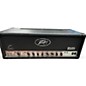 Used Peavey 6505 120W Tube Guitar Amp Head thumbnail