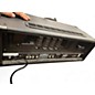 Used Peavey 6505 120W Tube Guitar Amp Head
