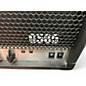 Used Peavey 6505 120W Tube Guitar Amp Head