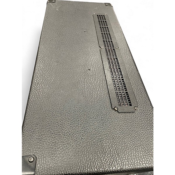 Used Peavey 6505 120W Tube Guitar Amp Head