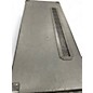 Used Peavey 6505 120W Tube Guitar Amp Head